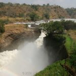 2026 Murchison Falls: A Planning Guide to Uganda’s Untamed Powerhouse