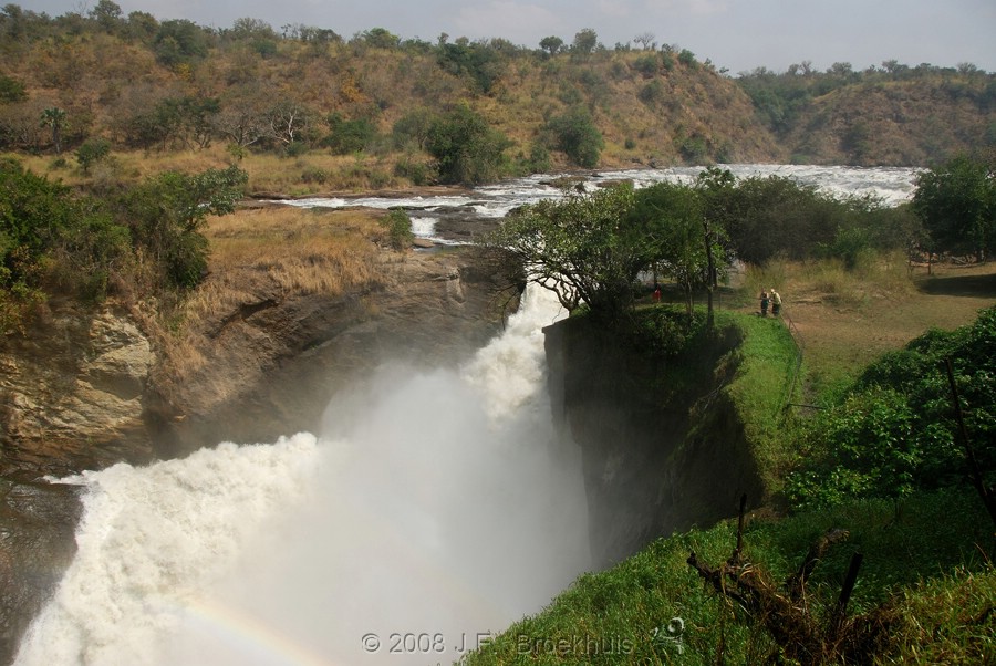 2026 Murchison Falls: A Planning Guide to Uganda’s Untamed Powerhouse
