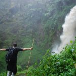 2026 Expedition Guide: Rwanda’s Untamed East and Ancient South