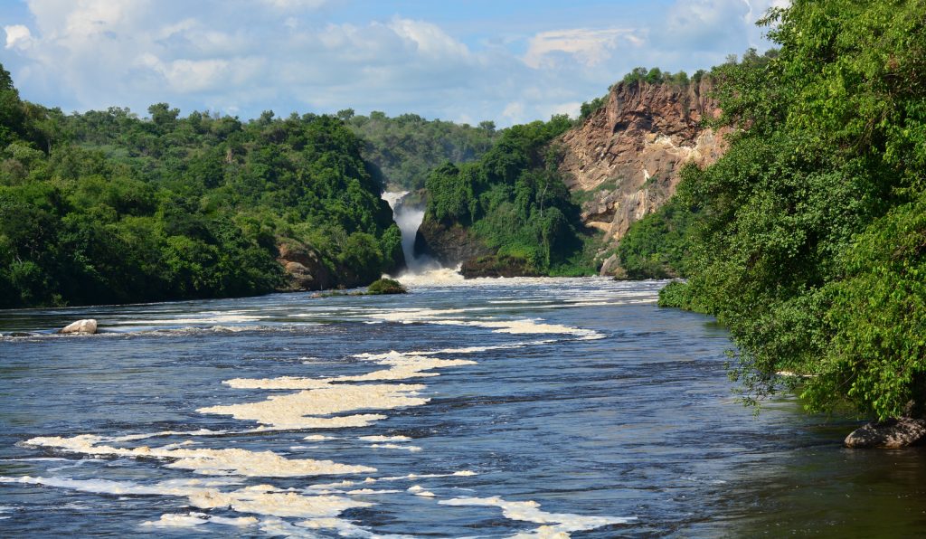 2026: Murchison Falls National Park – Your Ultimate Safari Planning Guide