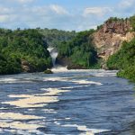 2026: Murchison Falls National Park – Your Ultimate Safari Planning Guide