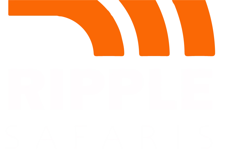 Ripple Safaris