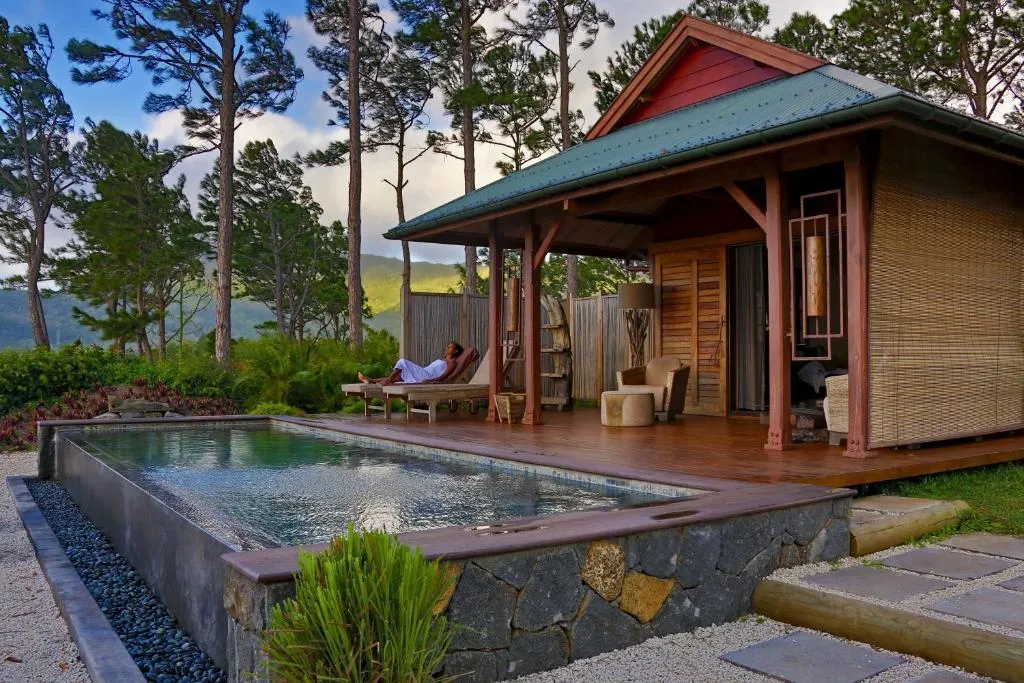 Lodge Gallery Image
