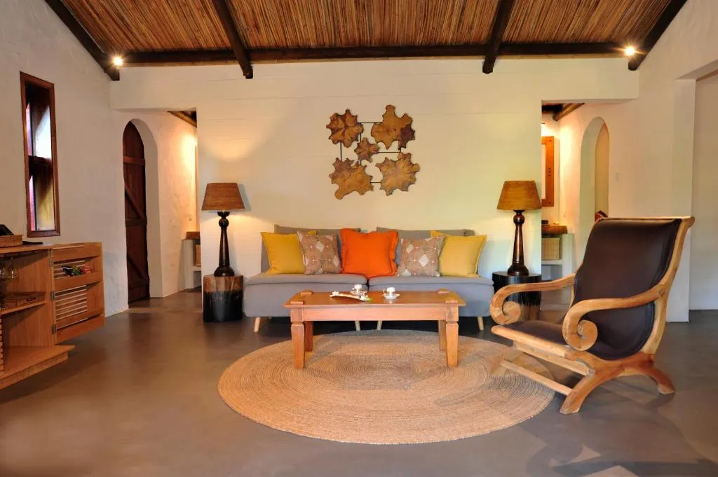 Lodge Gallery Image