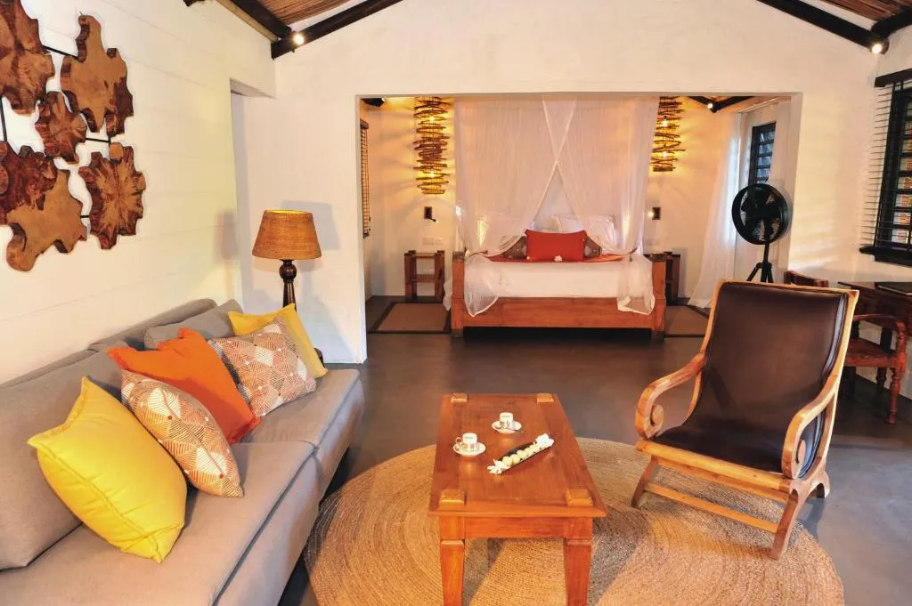 Lodge Gallery Image