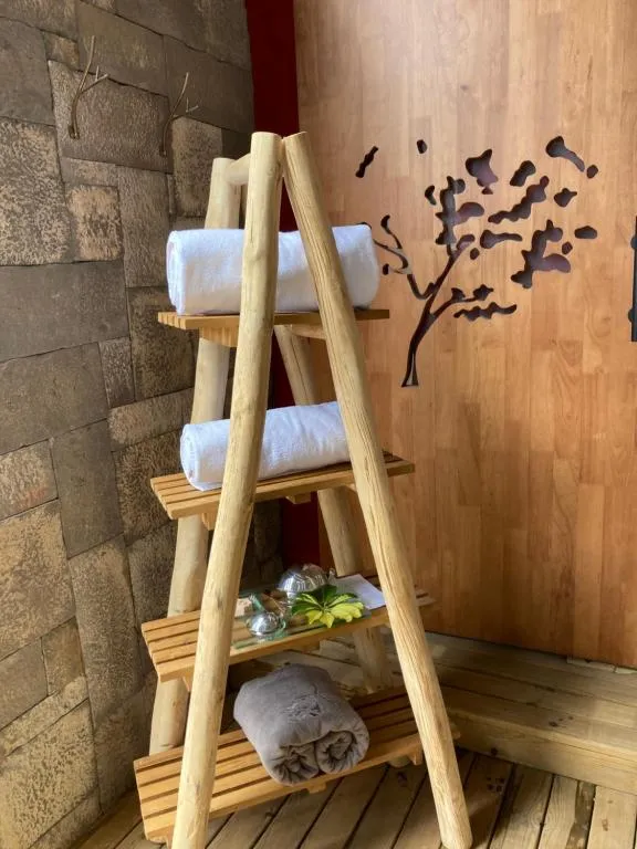 Lodge Gallery Image