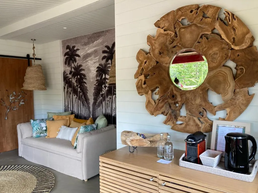 Lodge Gallery Image