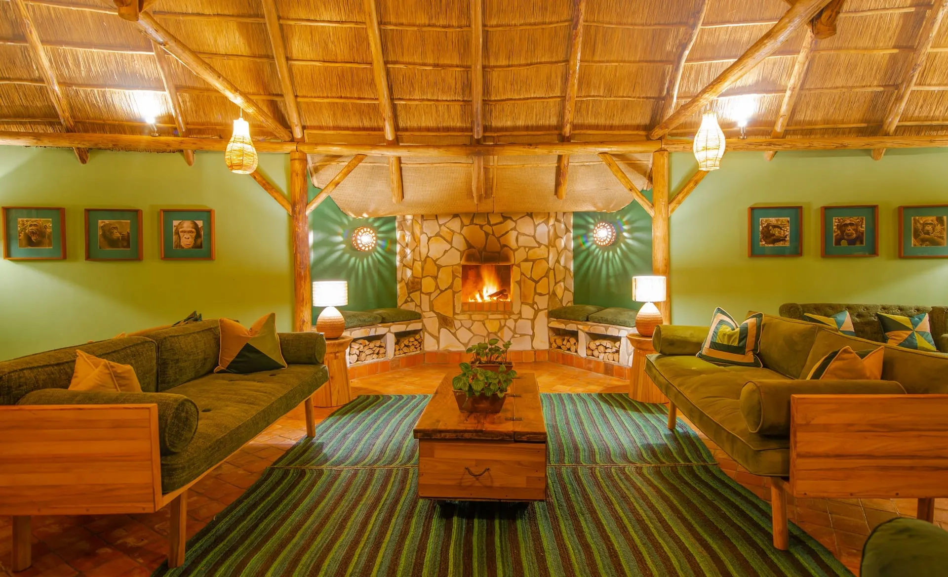 Lodge Gallery Image