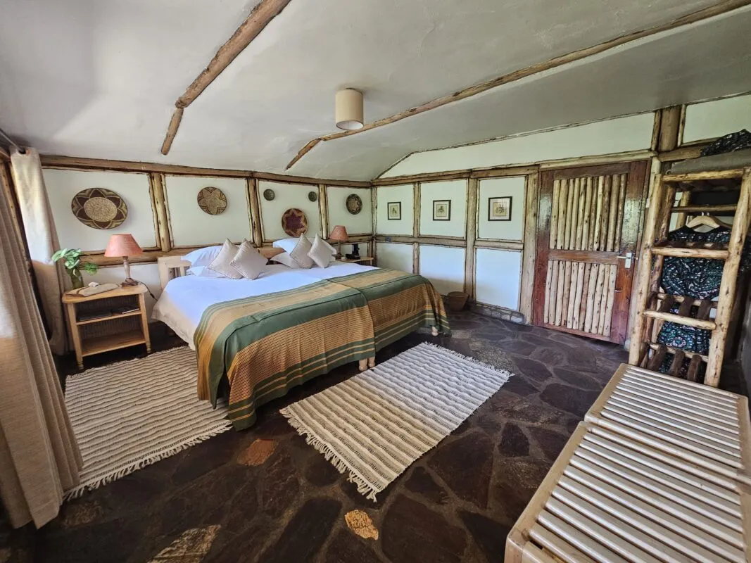 Lodge Gallery Image