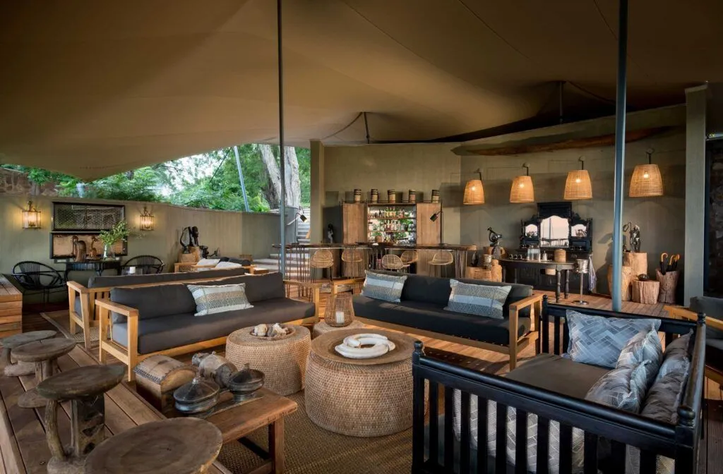 Lodge Gallery Image