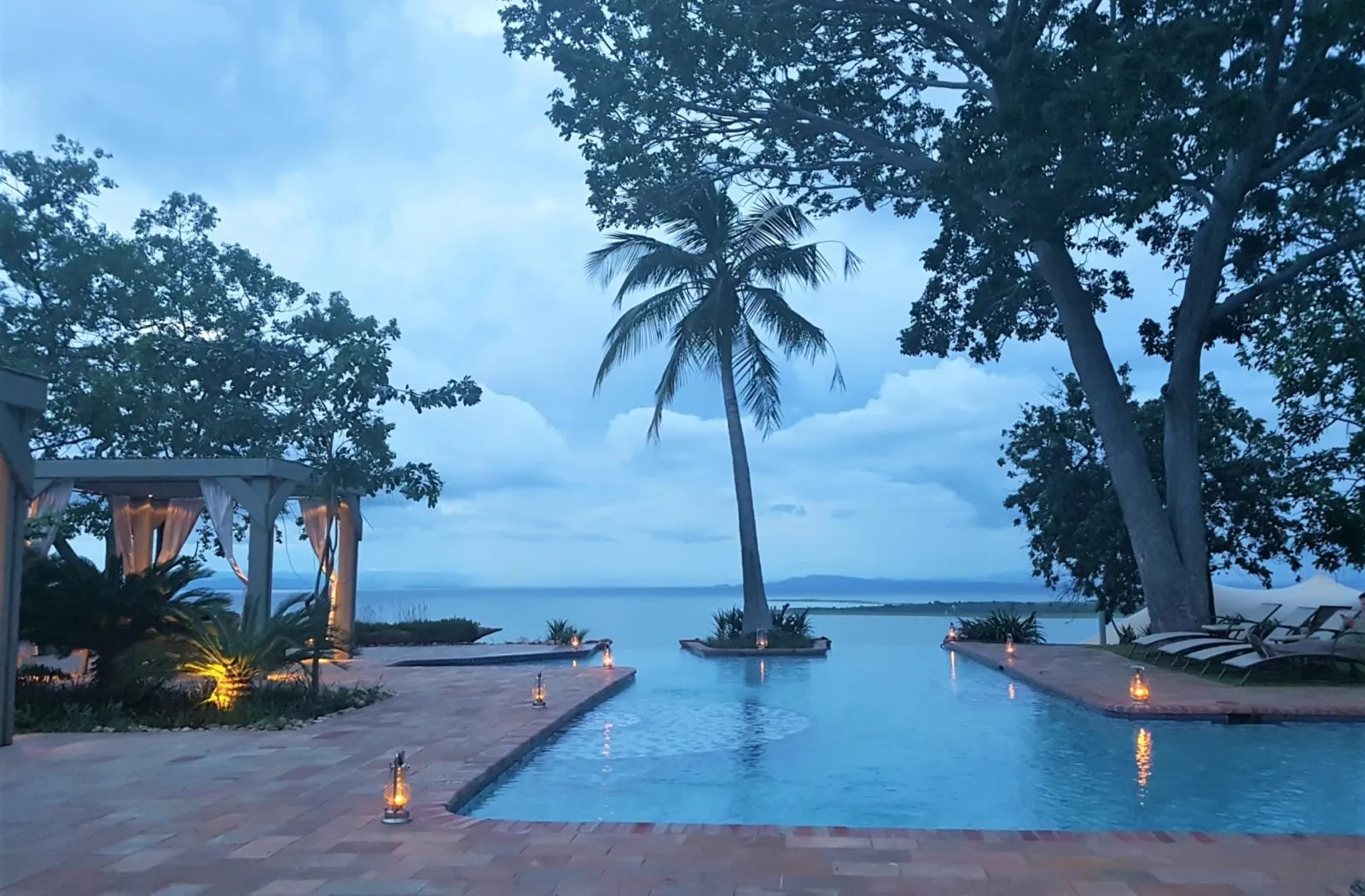 Lodge Gallery Image