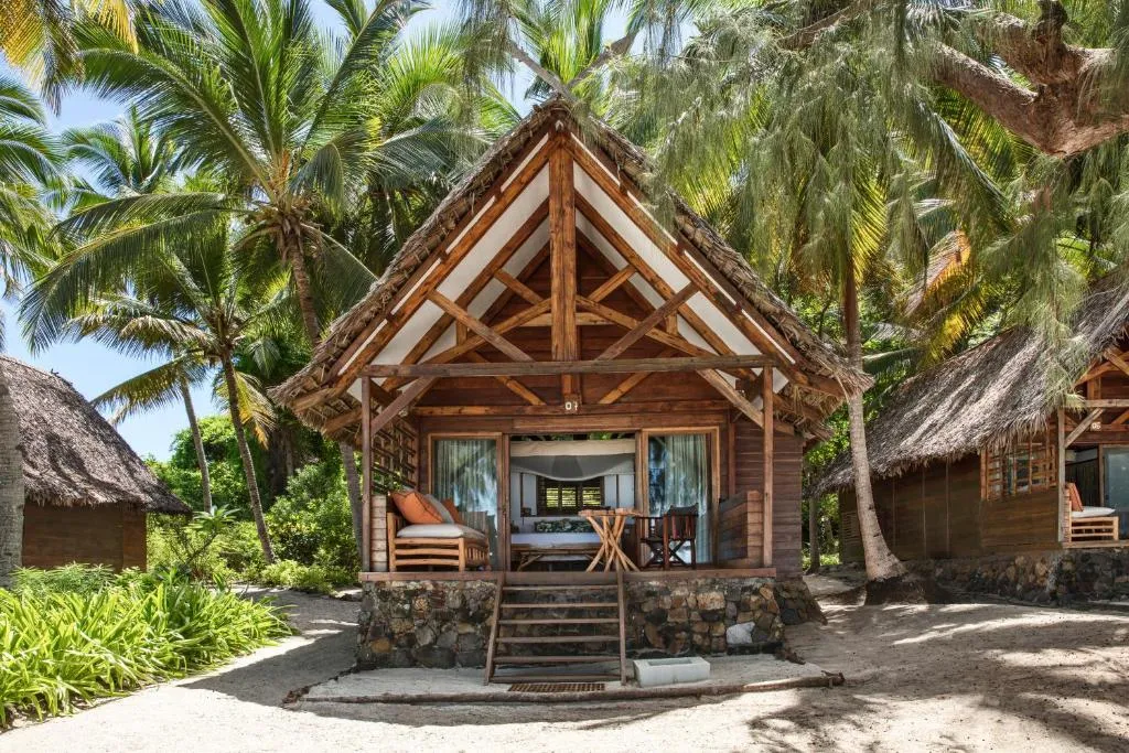 Lodge Gallery Image