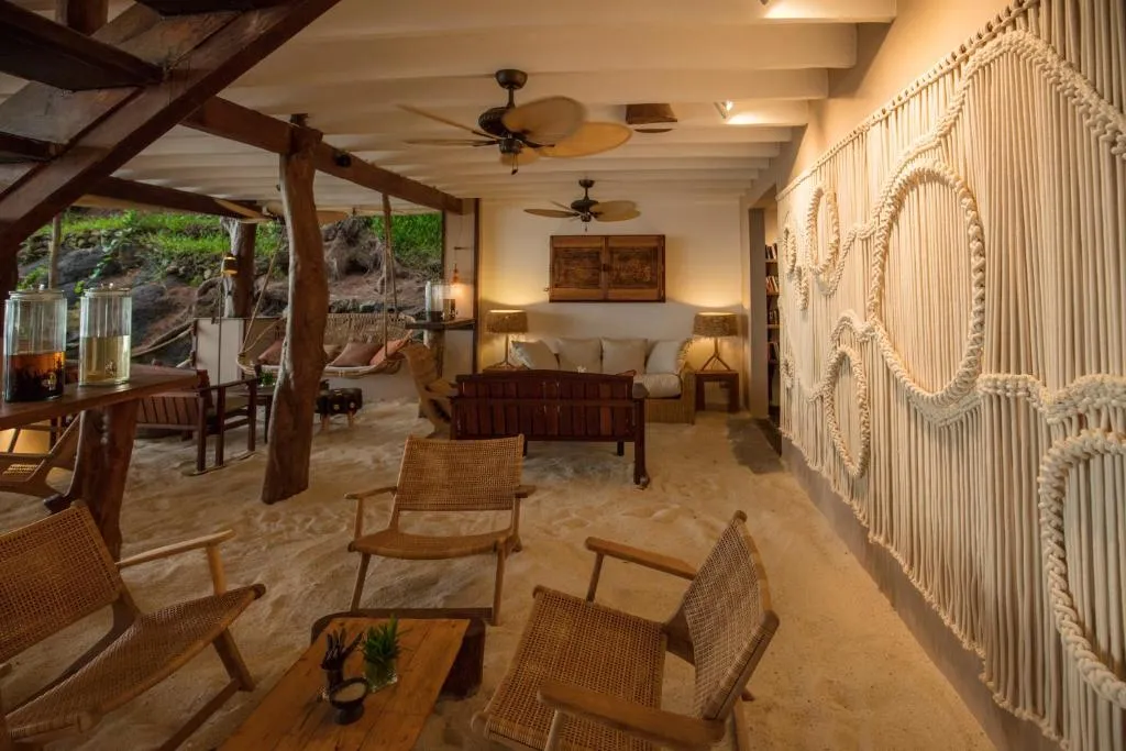 Lodge Gallery Image