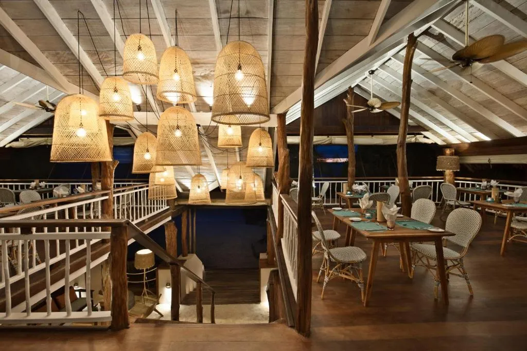 Lodge Gallery Image