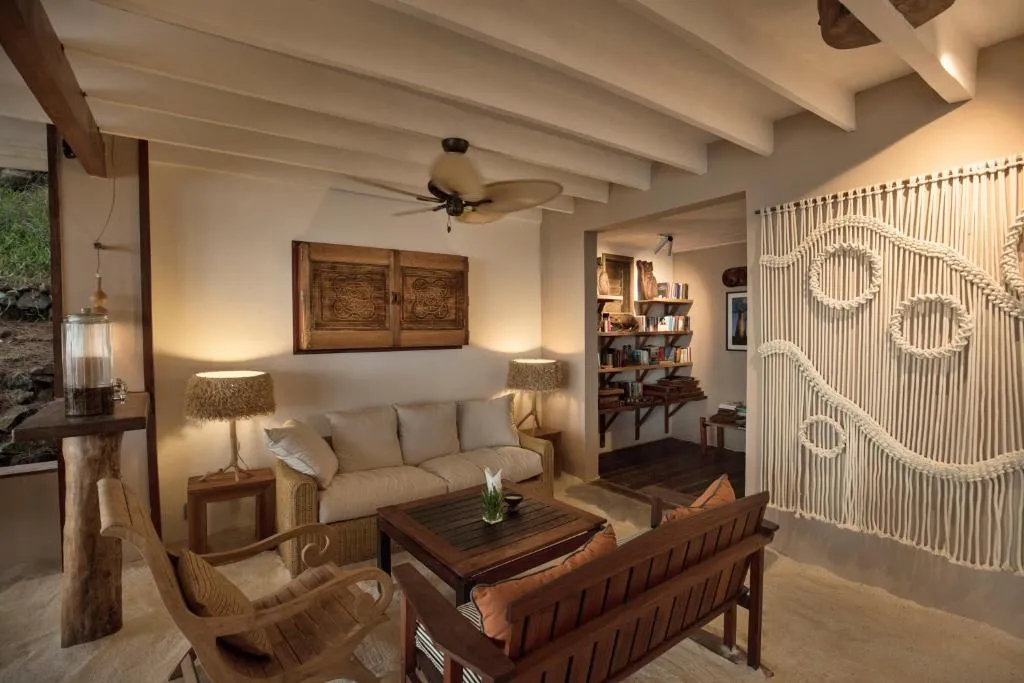 Lodge Gallery Image