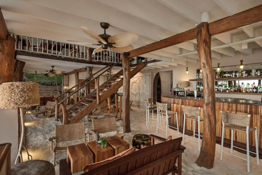 Lodge Gallery Image
