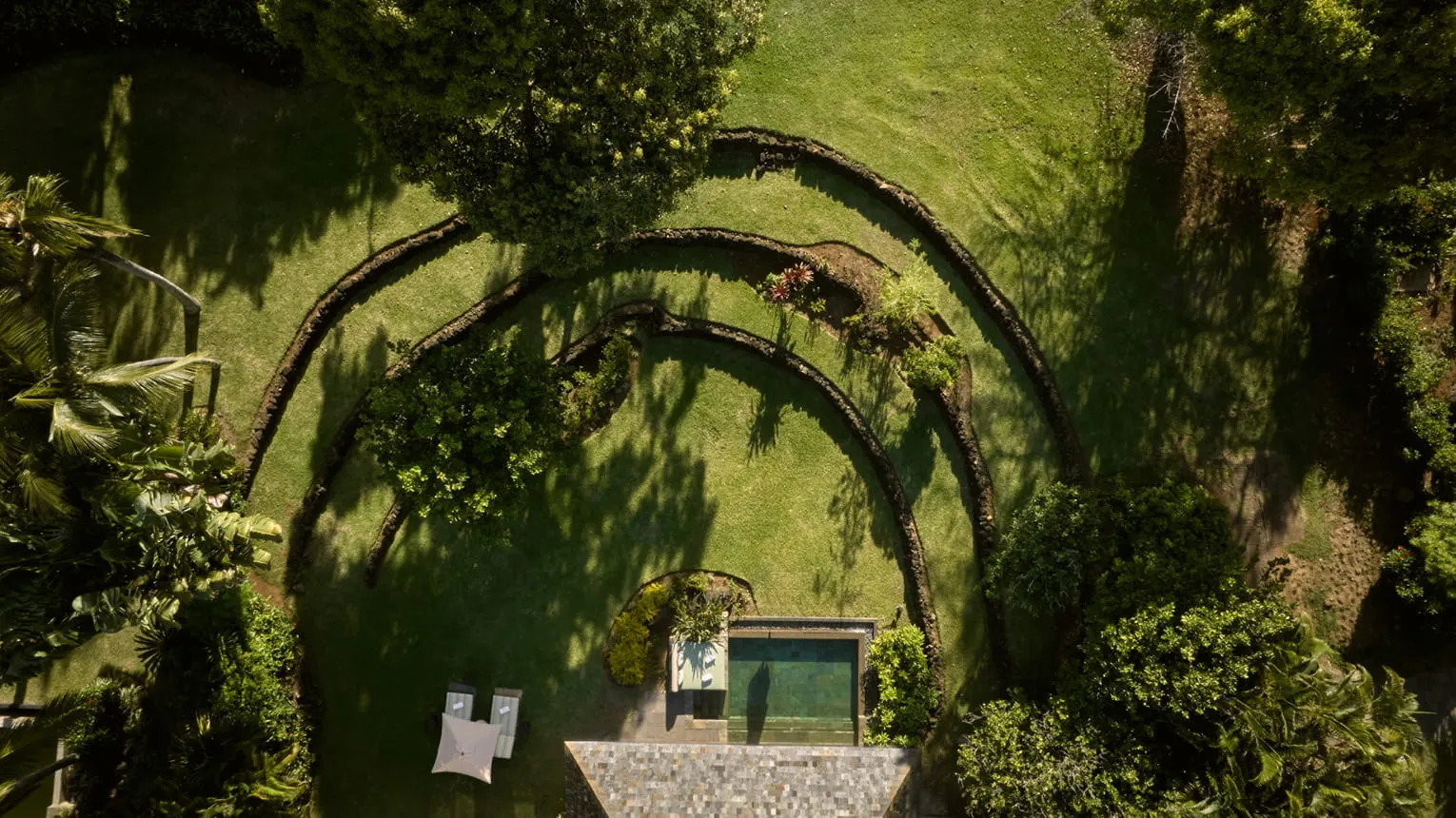 Lodge Gallery Image