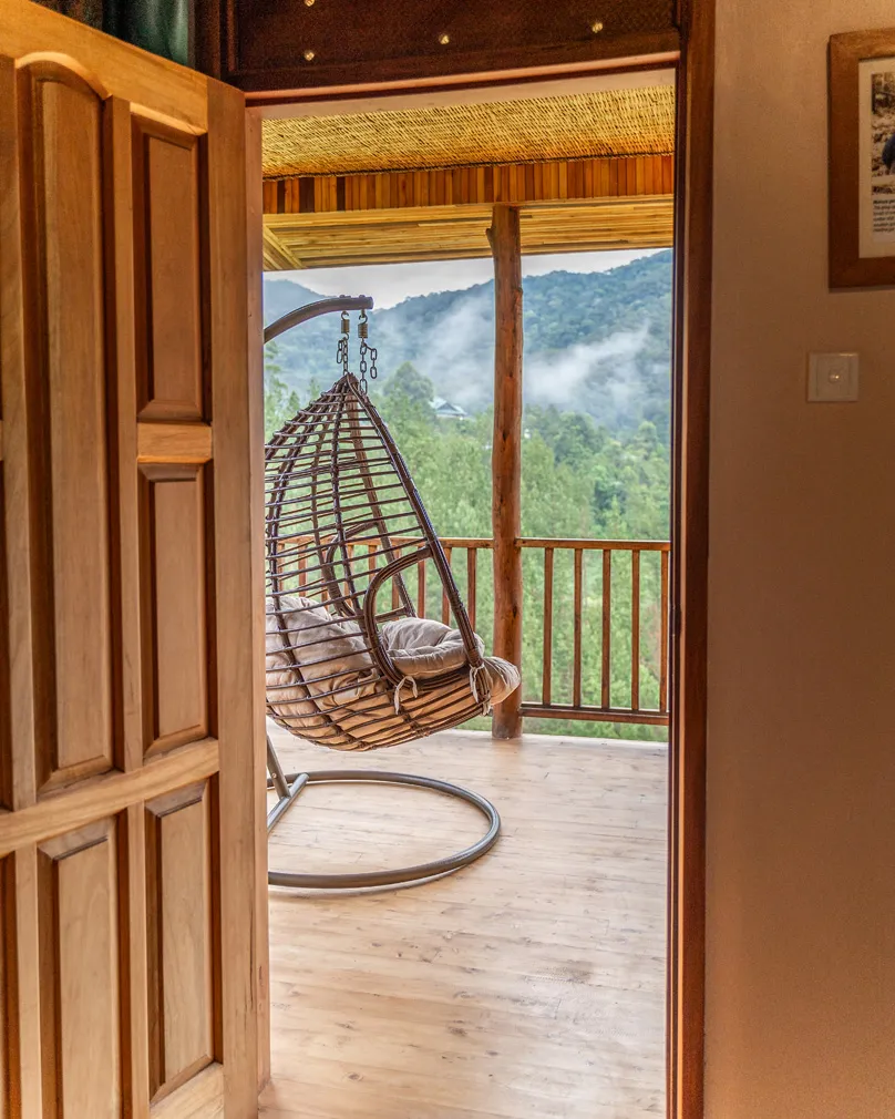 Lodge Gallery Image