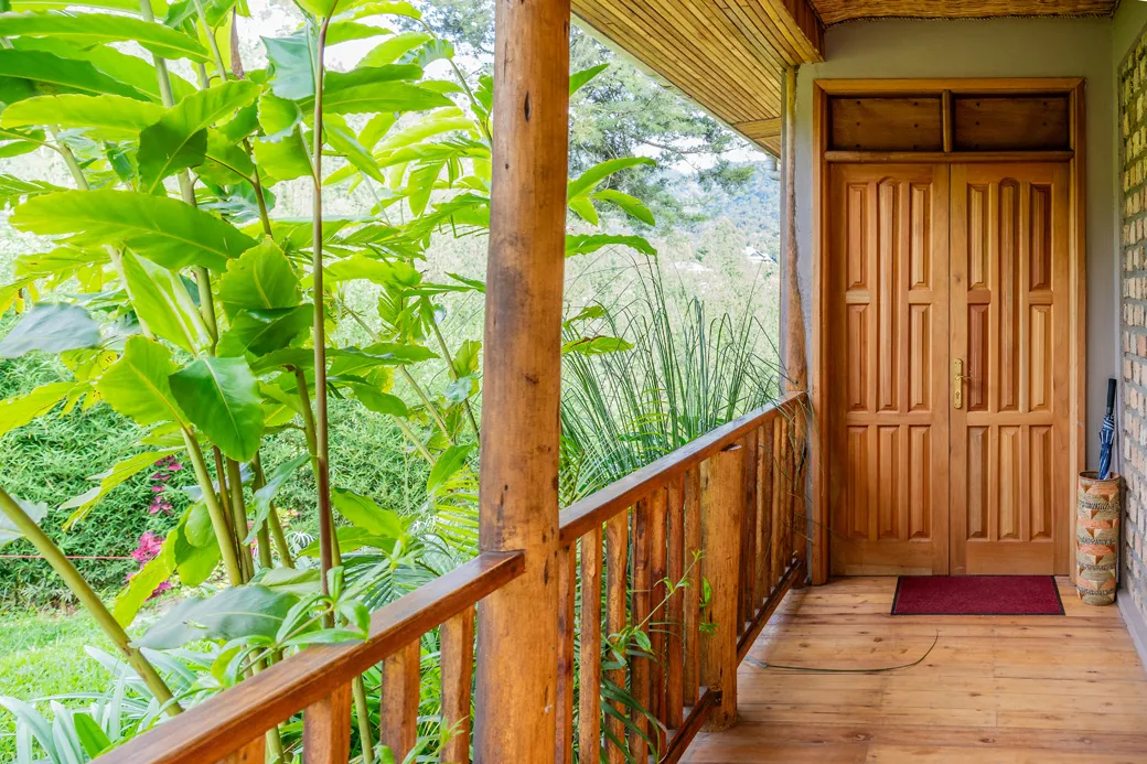 Lodge Gallery Image