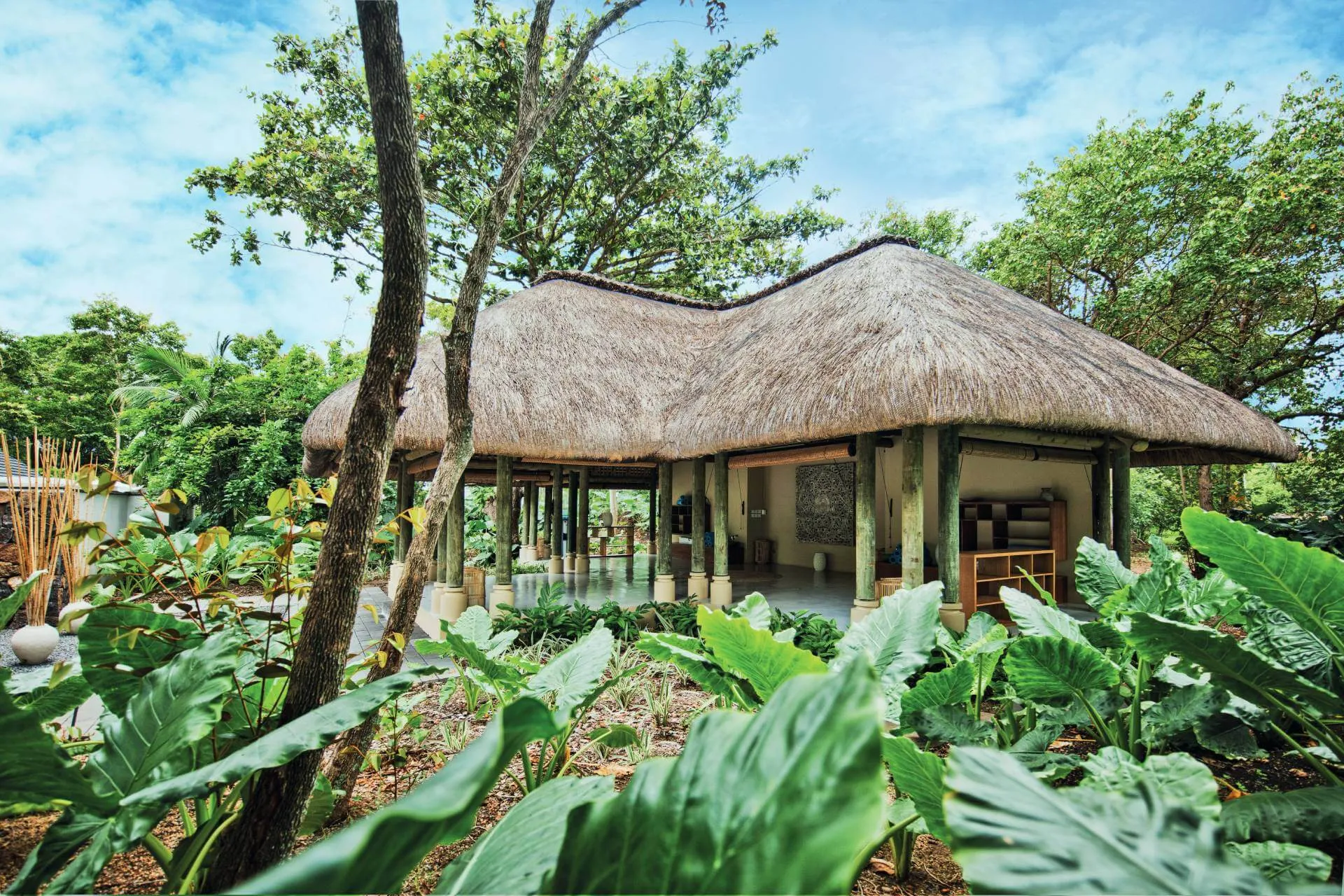 Lodge Gallery Image