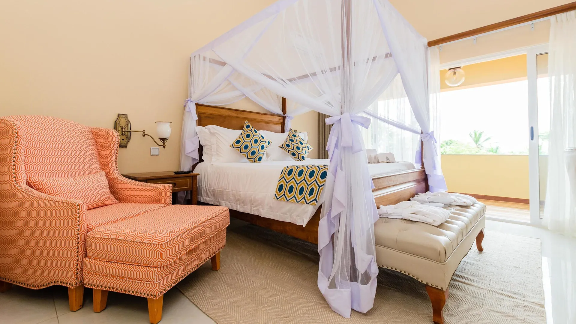 Hotel No.5 photo 1