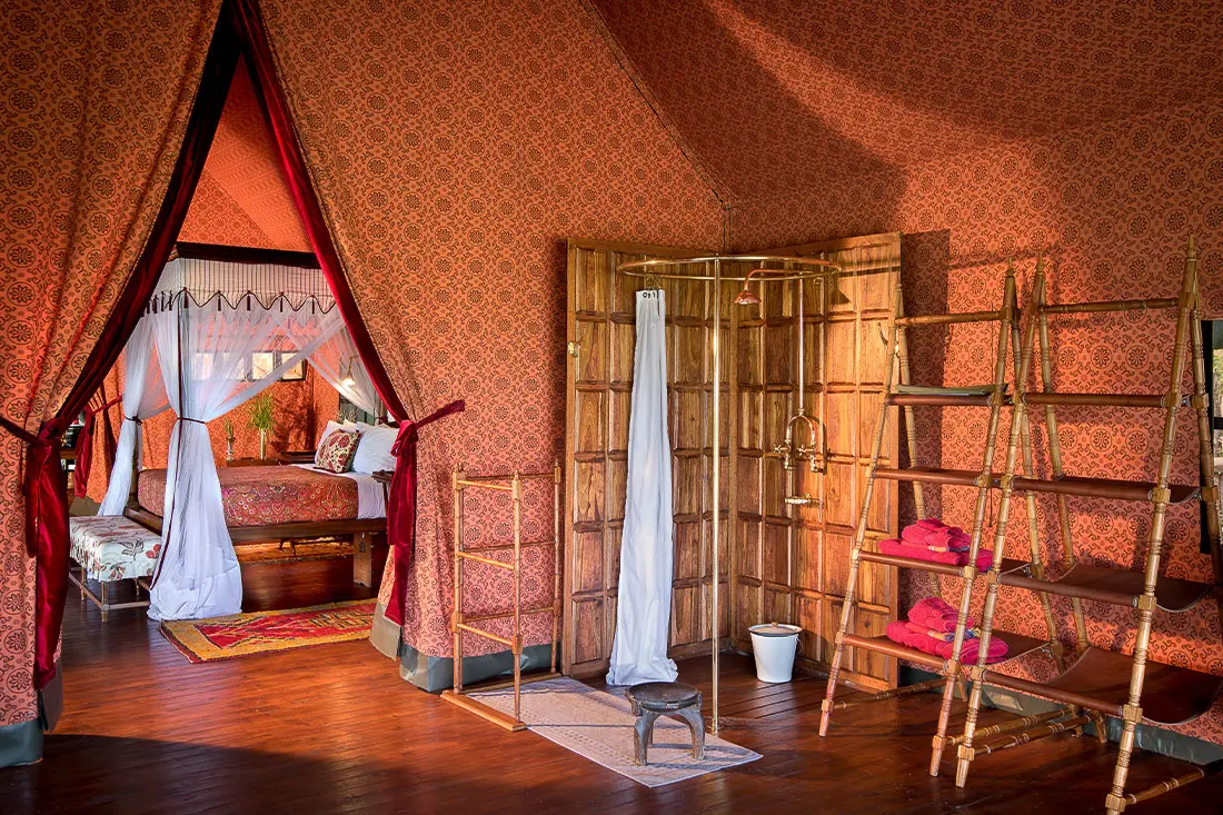 Lodge Gallery Image