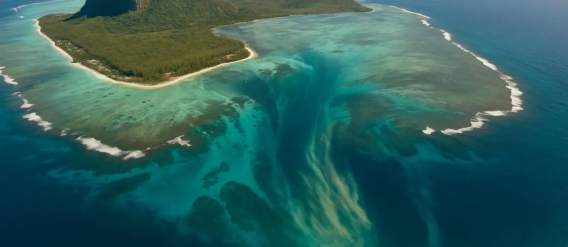 Active Mauritius Adventure