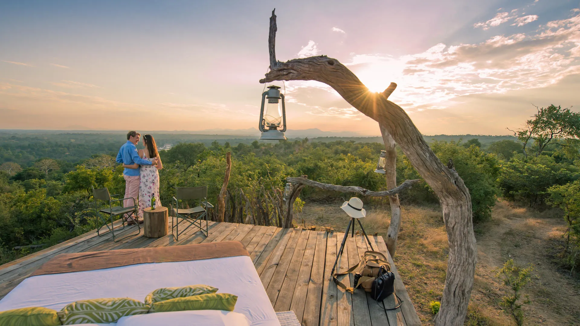 Lodge Gallery Image