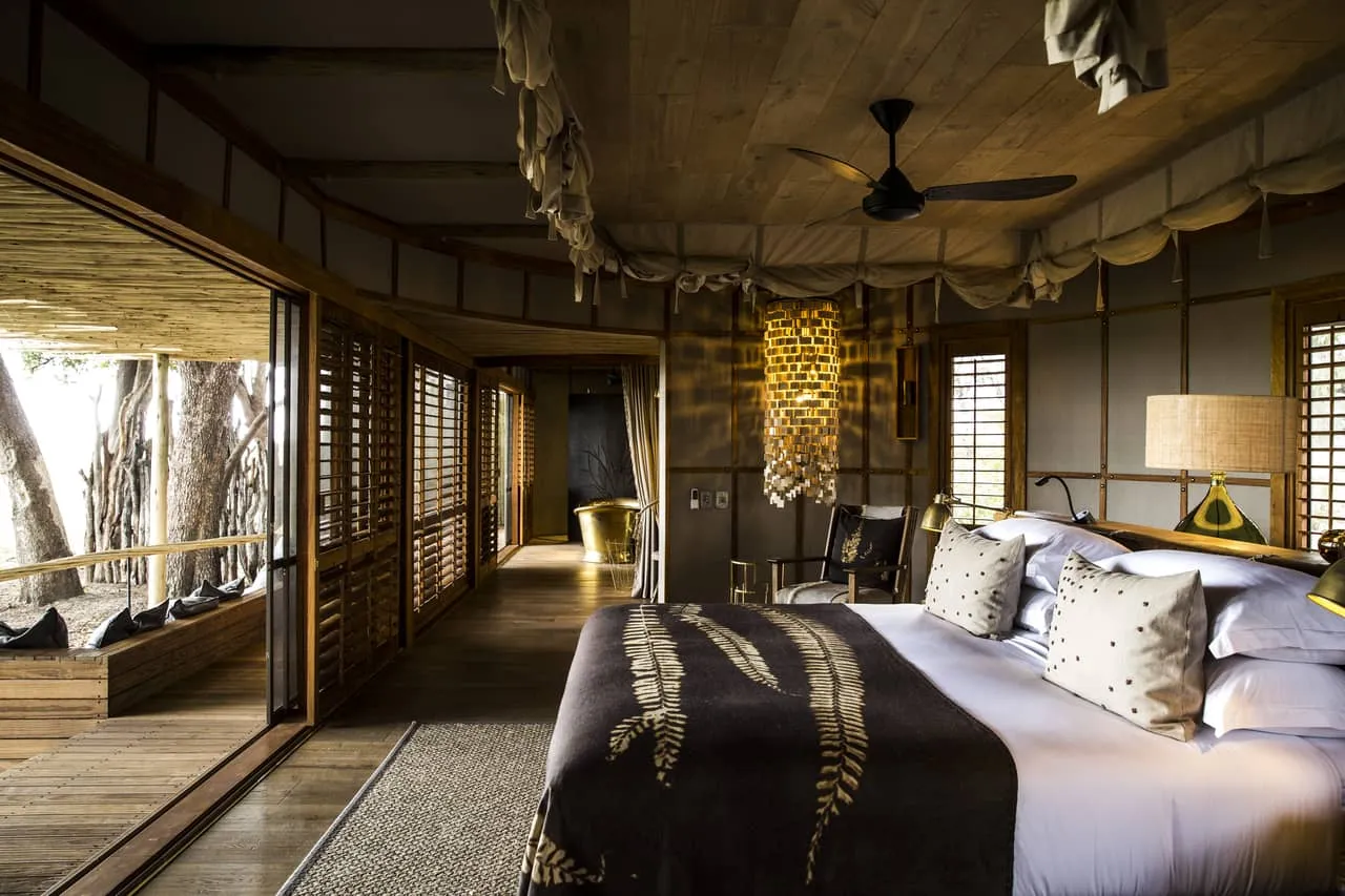 Lodge Gallery Image