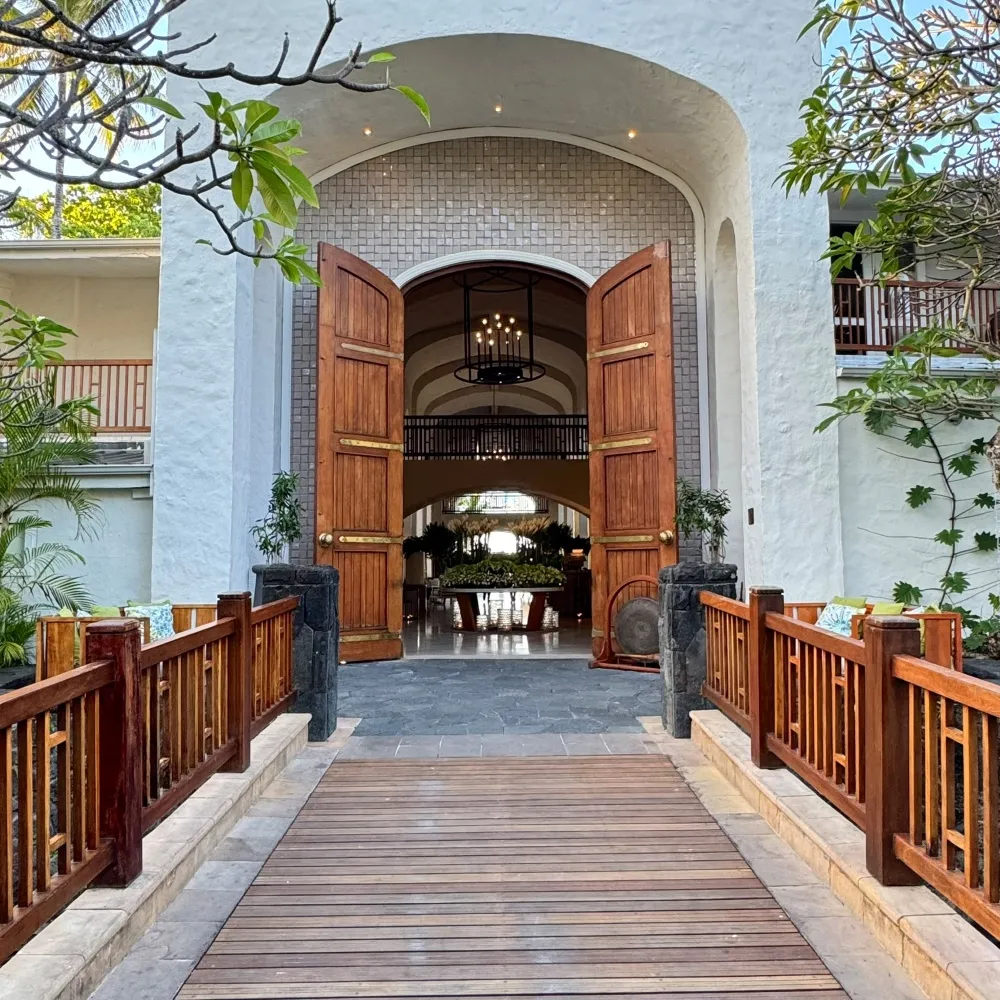 Lodge Gallery Image