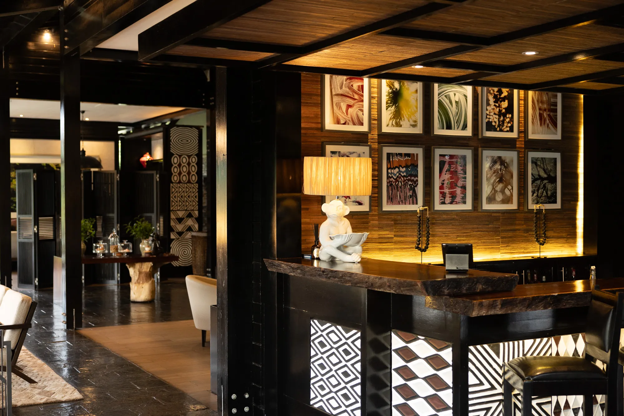 Lodge Gallery Image