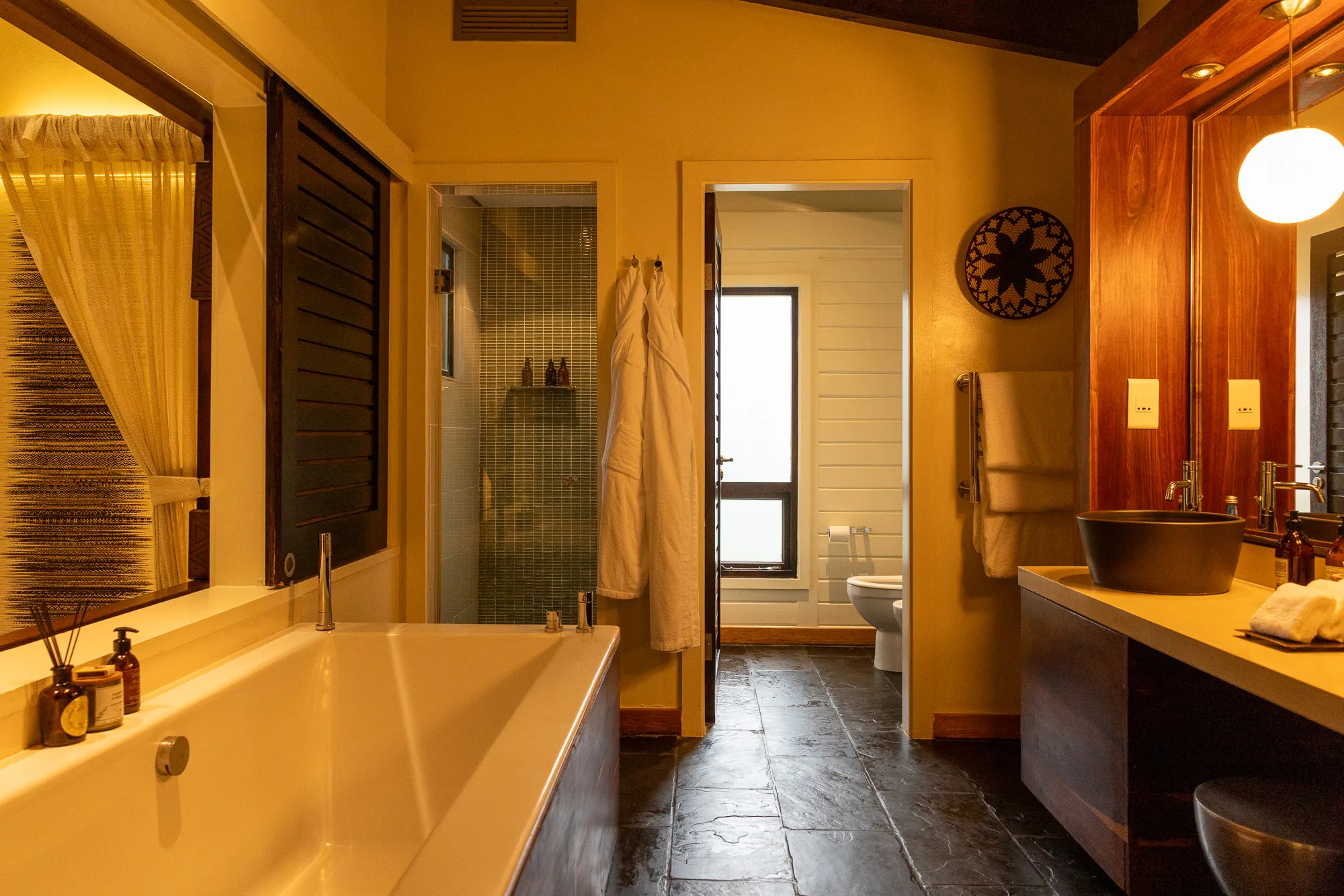 Lodge Gallery Image