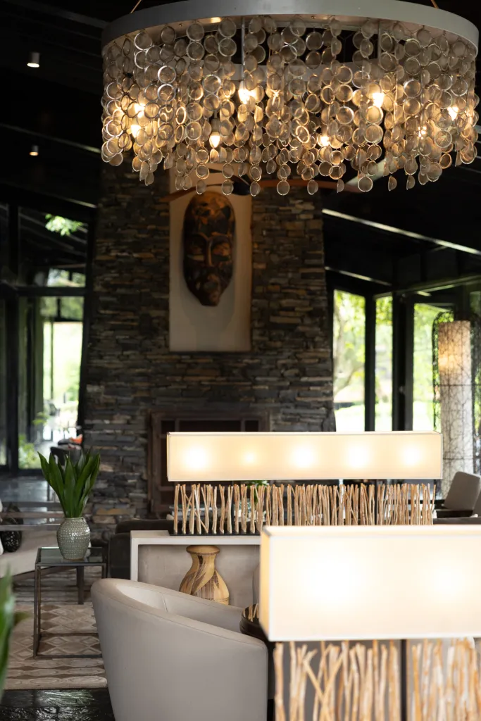 Lodge Gallery Image