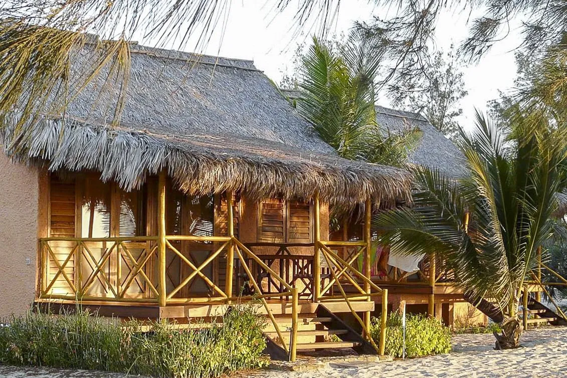 Lodge Gallery Image