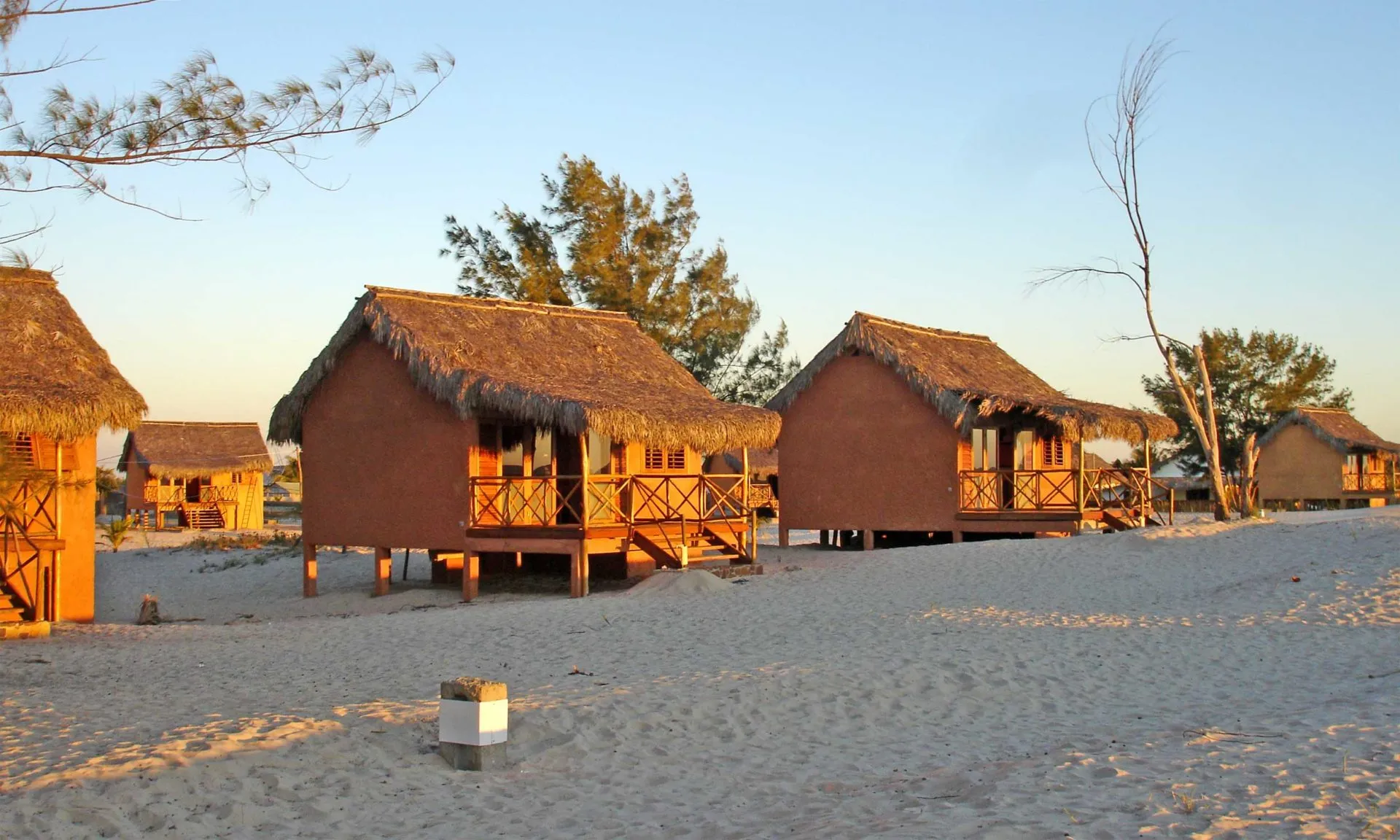 Lodge Gallery Image