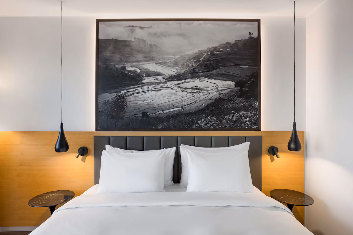 Lodge Gallery Image