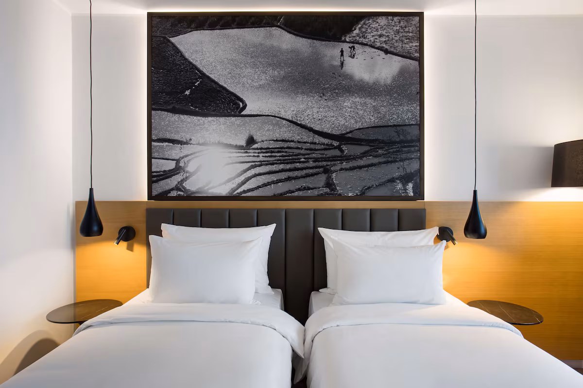 Lodge Gallery Image