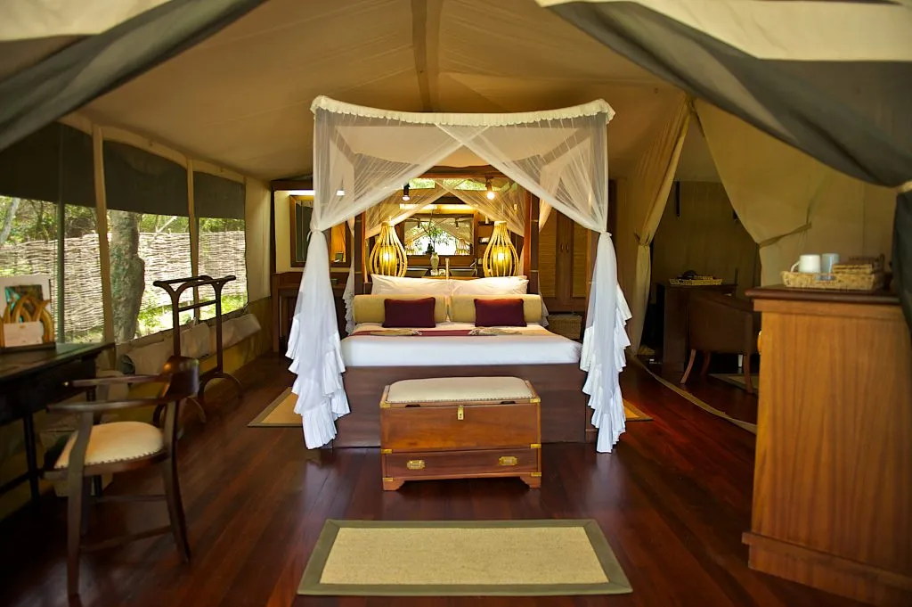 Lodge Gallery Image