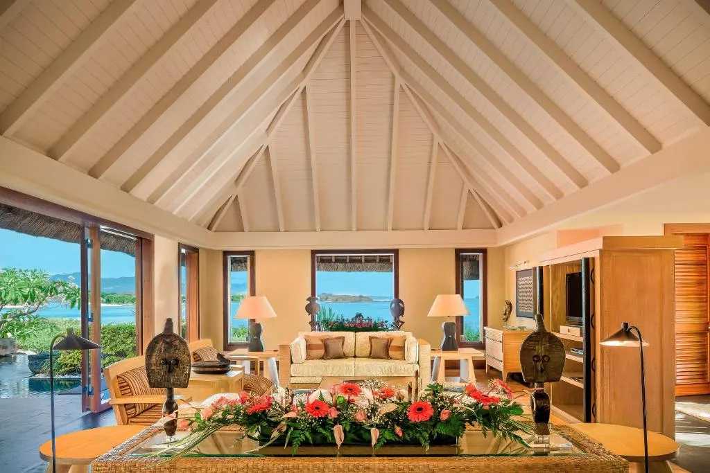 Lodge Gallery Image
