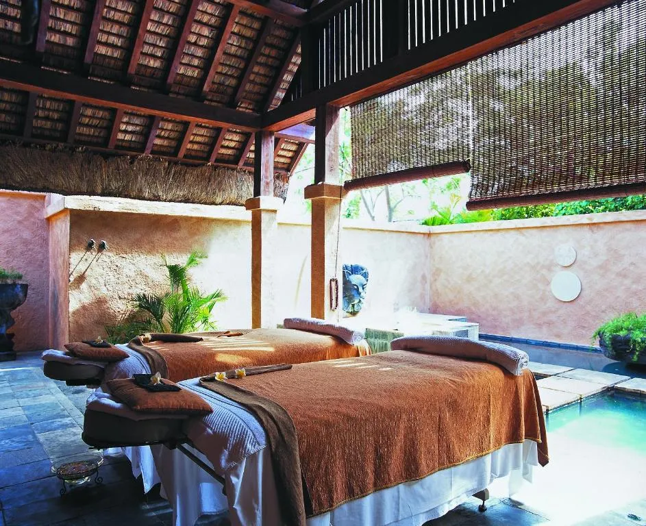 Lodge Gallery Image
