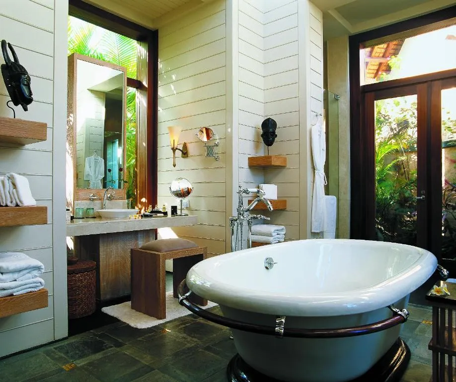 Lodge Gallery Image