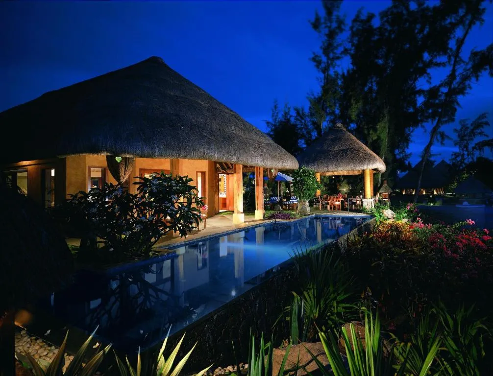 Lodge Gallery Image