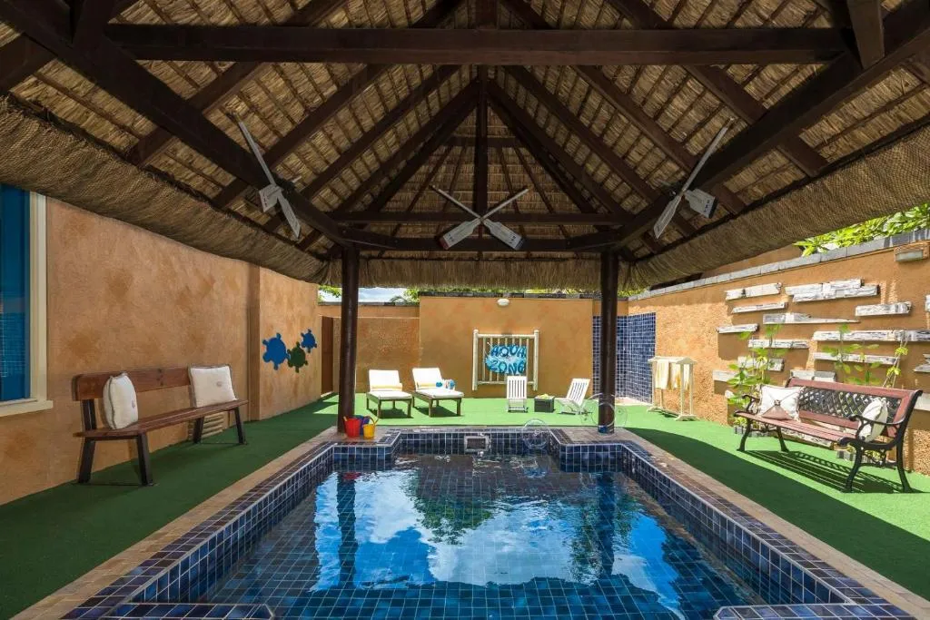 Lodge Gallery Image