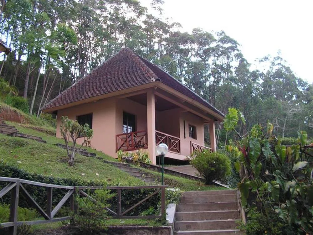 Lodge Gallery Image