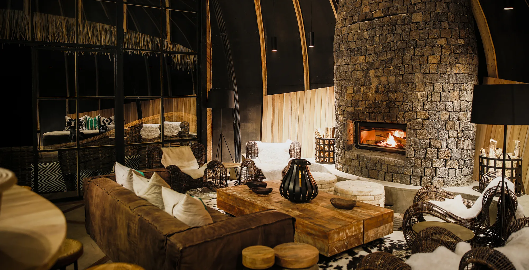 Lodge Gallery Image