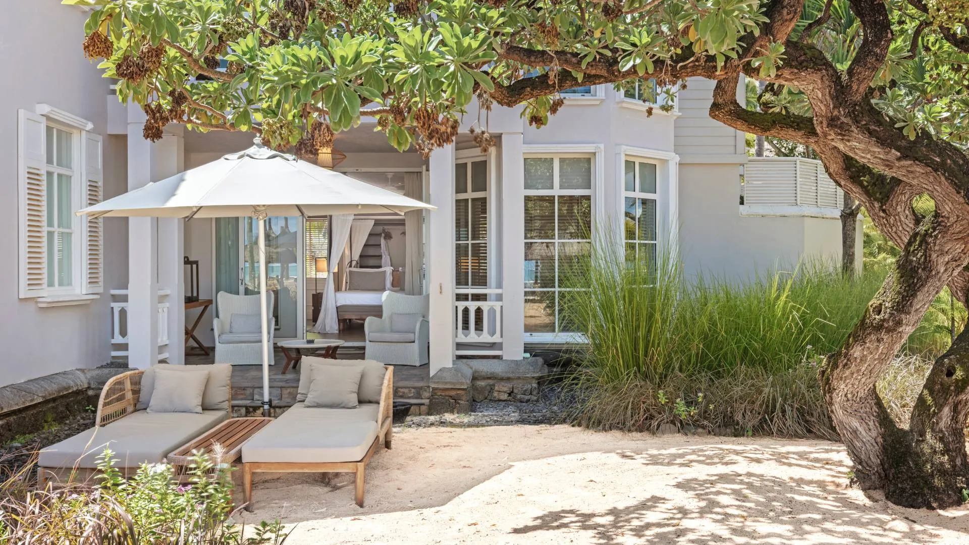 Lodge Gallery Image