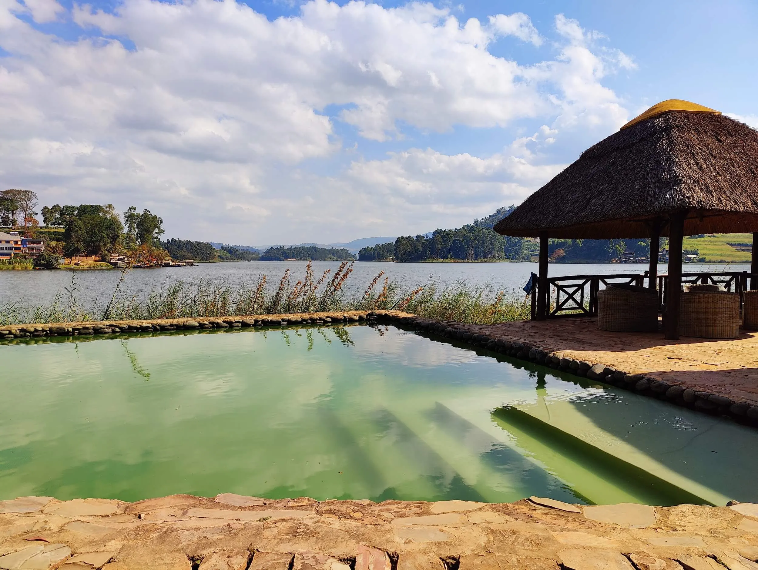 Birdnest Resort photo 1