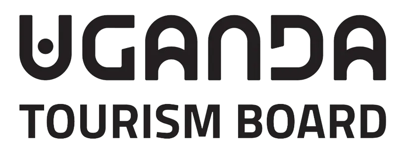 Uganda Tourism Board Licensed Tour Operator Logo