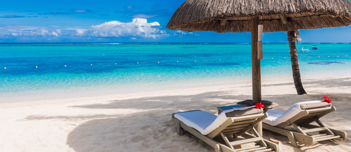 Ultimate Mauritius Tours Guide (2026): Best Packages, Excursions, Beaches & Things to Do