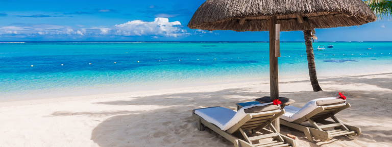 Ultimate Mauritius Tours Guide (2026): Best Packages, Excursions, Beaches & Things to Do